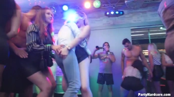 Party Hardcore Gone Crazy Vol. 29 Part 5 - Cam 4 Screencap 3 on sinx.preview.netperv.com