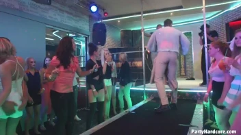 Party Hardcore Gone Crazy Vol. 29 Part 5 - Cam 4 Screencap 30 on sinx.preview.netperv.com
