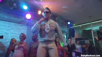 Party Hardcore Gone Crazy Vol. 29 Part 5 - Cam 4 Screencap 31 on sinx.preview.netperv.com