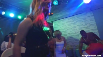 Party Hardcore Gone Crazy Vol. 29 Part 5 - Cam 4 Screencap 32 on sinx.preview.netperv.com