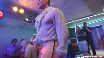 Party Hardcore Gone Crazy Vol. 29 Part 5 - Cam 4 Screencap 36 on sinx.preview.netperv.com