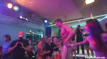 Party Hardcore Gone Crazy Vol. 29 Part 5 - Cam 4 Screencap 45 on sinx.preview.netperv.com