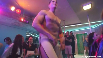 Party Hardcore Gone Crazy Vol. 29 Part 5 - Cam 4 Screencap 46 on sinx.preview.netperv.com