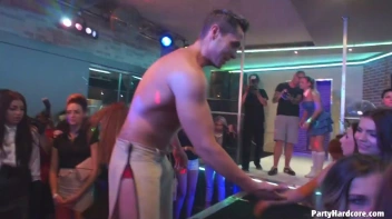 Party Hardcore Gone Crazy Vol. 29 Part 5 - Cam 4 Screencap 47 on sinx.preview.netperv.com