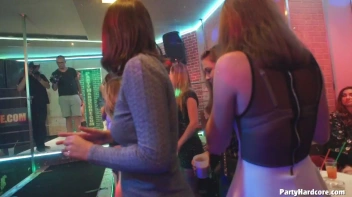 Party Hardcore Gone Crazy Vol. 29 Part 5 - Cam 4 Screencap 51 on sinx.preview.netperv.com