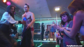Party Hardcore Gone Crazy Vol. 29 Part 5 - Cam 4 Screencap 54 on sinx.preview.netperv.com
