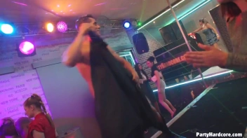 Party Hardcore Gone Crazy Vol. 29 Part 5 - Cam 4 Screencap 66 on sinx.preview.netperv.com