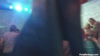 Party Hardcore Gone Crazy Vol. 29 Part 5 - Cam 4 Screencap 71 on sinx.preview.netperv.com