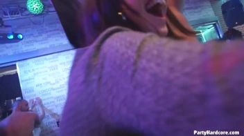 Party Hardcore Gone Crazy Vol. 29 Part 5 - Cam 4 Screencap 76 on sinx.preview.netperv.com