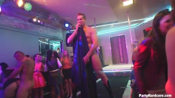 Party Hardcore Gone Crazy Vol. 29 Part 5 - Cam 4 Screencap 82 on sinx.preview.netperv.com