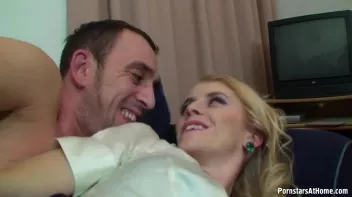 Wake and Gape Screencap 78 on sinx.preview.netperv.com