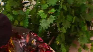 Time To Get Dirty With Finger Paints! Screencap 54 on sinx.preview.netperv.com