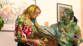 Time To Get Dirty With Finger Paints! Screencap 77 on sinx.preview.netperv.com