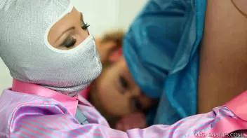 Put My Fist On Your List Screencap 54 on sinx.preview.netperv.com