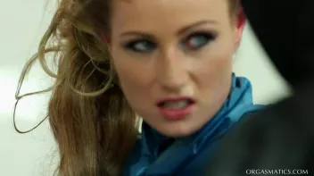 Put My Fist On Your List Screencap 64 on sinx.preview.netperv.com