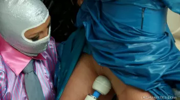 Put My Fist On Your List Screencap 71 on sinx.preview.netperv.com