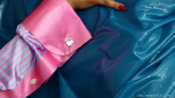 Put My Fist On Your List Screencap 79 on sinx.preview.netperv.com