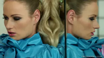 Put My Fist On Your List Screencap 8 on sinx.preview.netperv.com