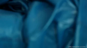 Put My Fist On Your List Screencap 84 on sinx.preview.netperv.com