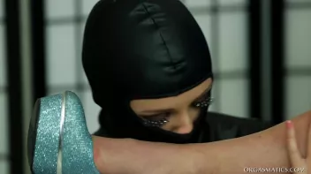 Put My Fist On Your List Screencap 12 on sinx.preview.netperv.com