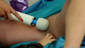 Put My Fist On Your List Screencap 20 on sinx.preview.netperv.com