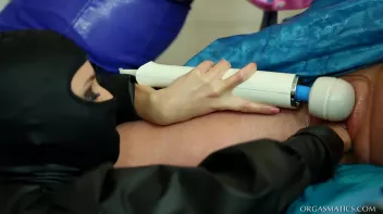 Put My Fist On Your List Screencap 44 on sinx.preview.netperv.com