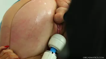 Put My Fist On Your List Screencap 49 on sinx.preview.netperv.com