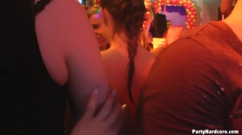 Party Hardcore Gone Crazy Vol. 39 Single Cut: Part 5 - Cam 4 Screencap 4 on sinx.preview.netperv.com