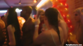 Party Hardcore Gone Crazy Vol. 39 Single Cut: Part 5 - Cam 4 Screencap 48 on sinx.preview.netperv.com