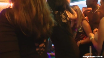 Party Hardcore Gone Crazy Vol. 39 Single Cut: Part 5 - Cam 4 Screencap 50 on sinx.preview.netperv.com