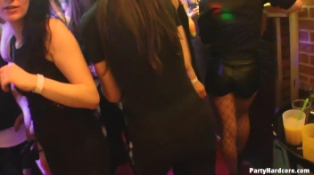 Party Hardcore Gone Crazy Vol. 39 Single Cut: Part 5 - Cam 4 Screencap 62 on sinx.preview.netperv.com