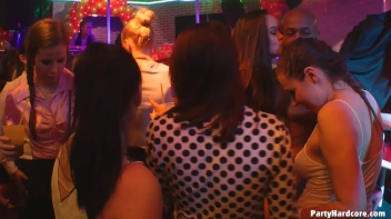 Party Hardcore Gone Crazy Vol. 39 Single Cut: Part 5 - Cam 4 Screencap 7 on sinx.preview.netperv.com