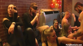 Party Hardcore Gone Crazy Vol. 39 Single Cut: Part 5 - Cam 4 Screencap 79 on sinx.preview.netperv.com