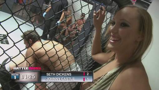 Latest deal - Battle bang