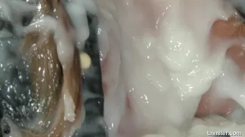 Army chick Silvia is ready for cum shot battle Screencap 113 on sinx.preview.netperv.com