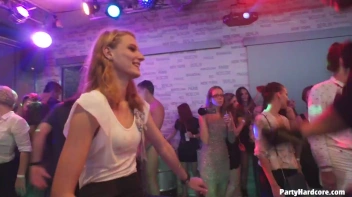 Party Hardcore Gone Crazy Vol. 31 Part 4 - Cam 3 Screencap 94 on sinx.preview.netperv.com