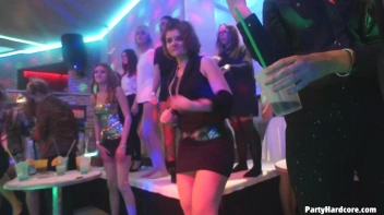 Party Hardcore Gone Crazy Vol. 31 Part 4 - Cam 3 Screencap 21 on sinx.preview.netperv.com