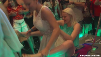 Party Hardcore Gone Crazy Vol. 13 Part 2 - Cam 4 Screencap 90 on sinx.preview.netperv.com