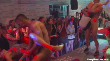 Party Hardcore Gone Crazy Vol. 13 Part 2 - Cam 4 Screencap 25 on sinx.preview.netperv.com