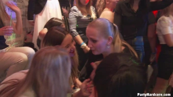 Party Hardcore Gone Crazy Vol. 13 Part 2 - Cam 4 Screencap 74 on sinx.preview.netperv.com