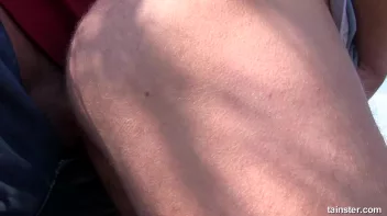 Tree of bi blowjobs and facials Screencap 50 on sinx.preview.netperv.com