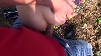 Tree of bi blowjobs and facials Screencap 40 on sinx.preview.netperv.com