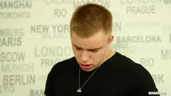 Bi Bar Buddies Screencap 14 on sinx.preview.netperv.com