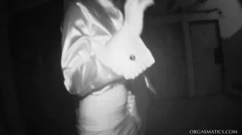 You Can Run But You Can't Hide Screencap 8 on sinx.preview.netperv.com