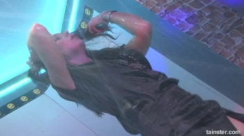 Prison Pussy Break Part 2 - Main Edit Screencap 61 on sinx.preview.netperv.com