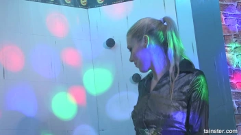 Prison Pussy Break Part 2 - Main Edit Screencap 47 on sinx.preview.netperv.com