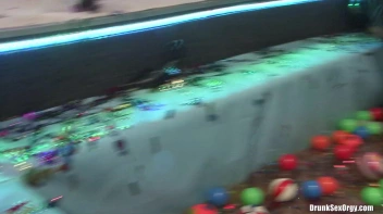 New Year's Sex Ball Part 4 - Cam 2 Screencap 50 on sinx.preview.netperv.com