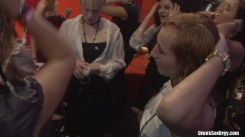 New Year's Sex Ball Part 4 - Cam 2 Screencap 56 on sinx.preview.netperv.com