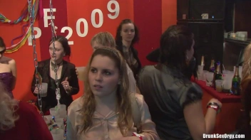 New Year's Sex Ball Part 4 - Cam 2 Screencap 71 on sinx.preview.netperv.com