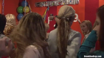 New Year's Sex Ball Part 4 - Cam 2 Screencap 82 on sinx.preview.netperv.com